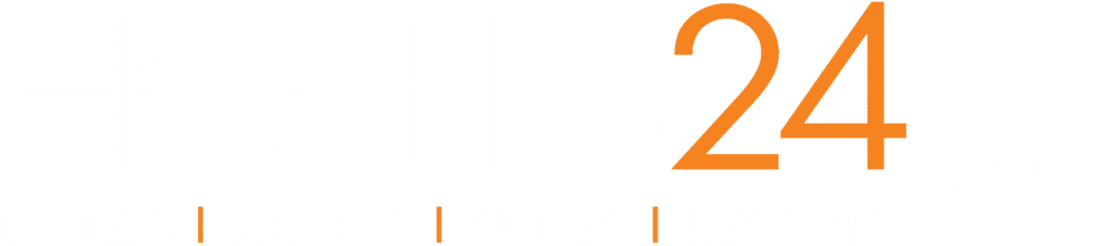 Hotels24