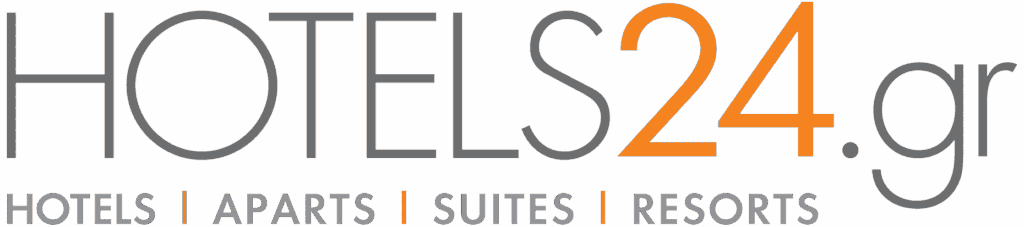 Hotels24