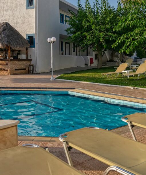 Akoya Resort προσφορά