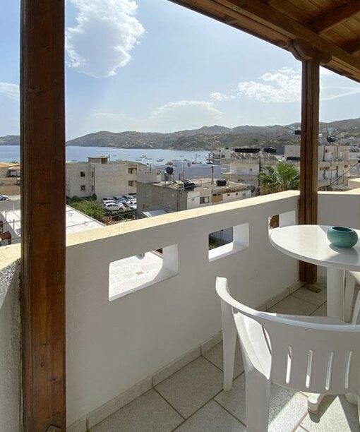 Alexander House Hotel προσφορά