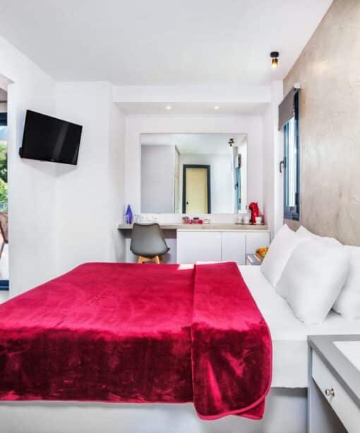 Μοναδική προσφορά για το ξενοδοχείο Atrium HotelΠροσφορά για διαμονή σε Atrium Hotel