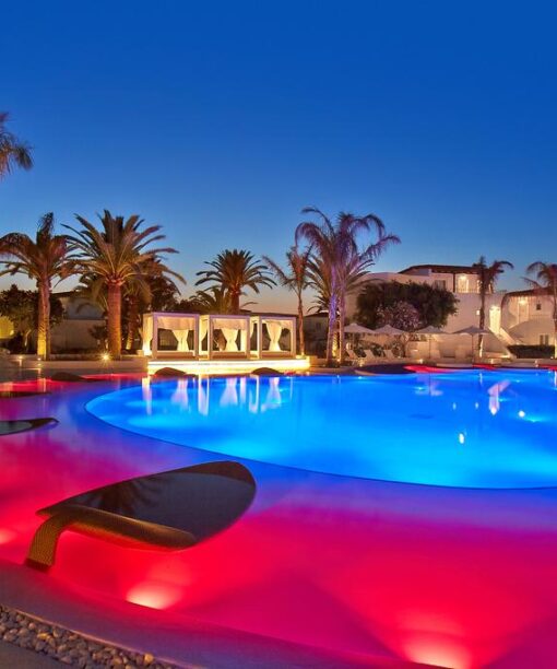 Μοναδική προσφορά για το ξενοδοχείο Caramel  Boutique ResortΠροσφορά για διαμονή σε Caramel  Boutique Resort