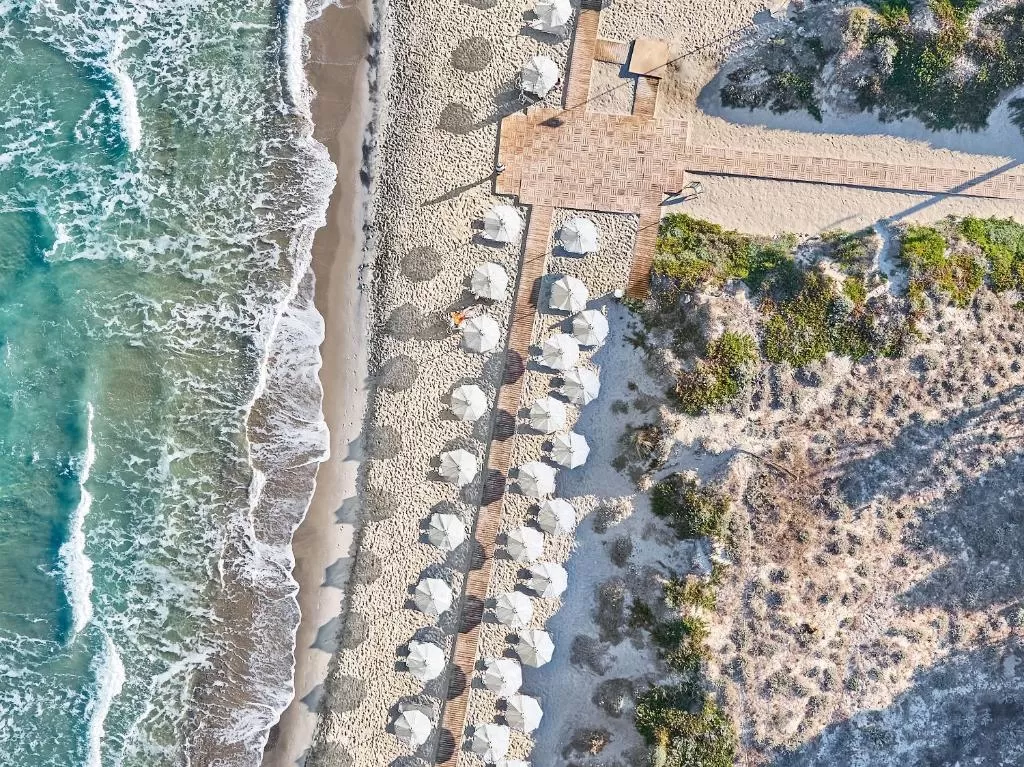 Μοναδική προσφορά για το ξενοδοχείο Casa ParadisoΠροσφορά για διαμονή σε Casa Paradiso