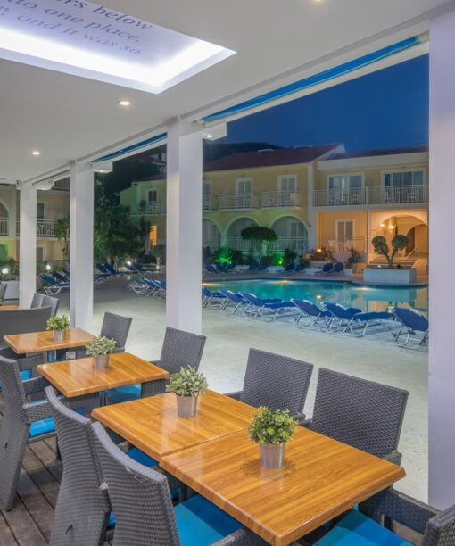 Μοναδική προσφορά για το ξενοδοχείο Diana Palace HotelΠροσφορά για διαμονή σε Diana Palace Hotel