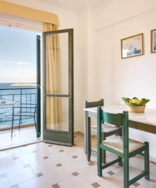 Μοναδική προσφορά για το ξενοδοχείο Dimare ApartmentsΠροσφορά για διαμονή σε Dimare Apartments