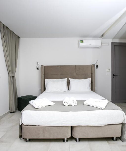 Μοναδική προσφορά για το ξενοδοχείο Happy Days HotelΠροσφορά για διαμονή σε Happy Days Hotel