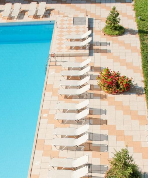 Μοναδική προσφορά για το ξενοδοχείο Heronissos HotelΠροσφορά για διαμονή σε Heronissos Hotel