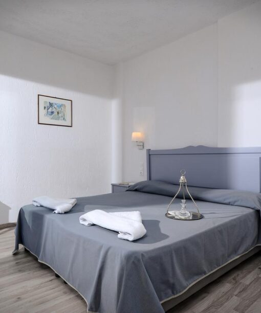 Μοναδική προσφορά για το ξενοδοχείο Hersonissos Village Hotel & BungalowsΠροσφορά για διαμονή σε Hersonissos Village Hotel & Bungalows