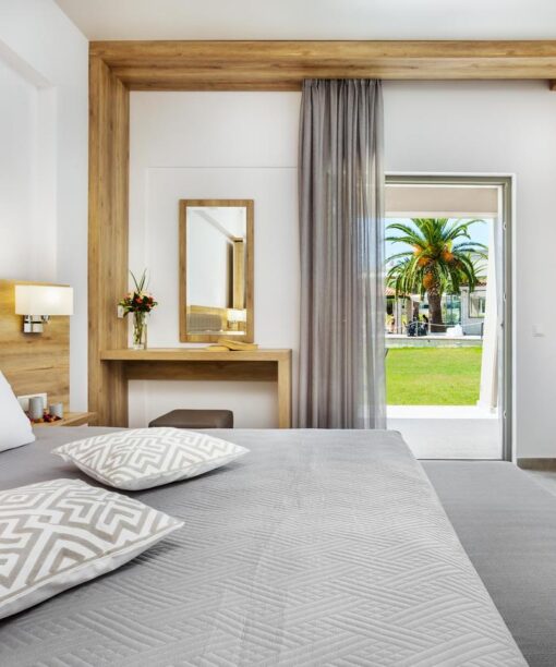 Μοναδική προσφορά για το ξενοδοχείο Iris HotelΠροσφορά για διαμονή σε Iris Hotel