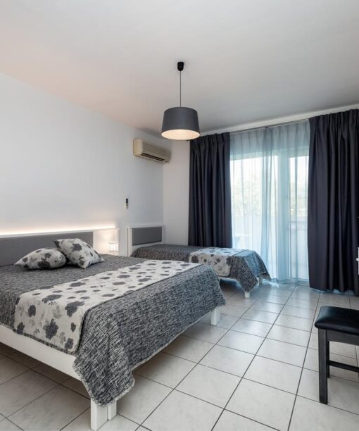 Μοναδική προσφορά για το ξενοδοχείο K Ilios Resort and FarmingΠροσφορά για διαμονή σε K Ilios Resort and Farming