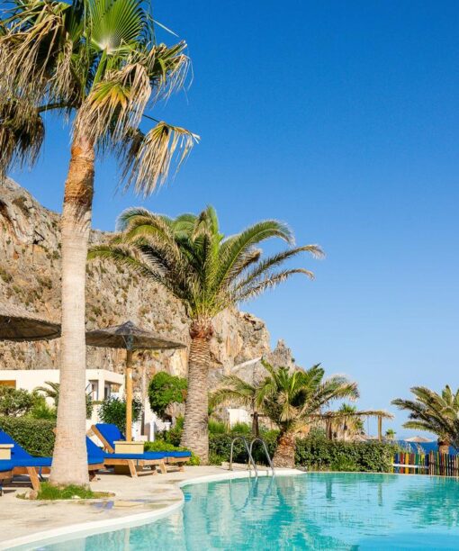 Μοναδική προσφορά για το ξενοδοχείο Kalypso Cretan Village Resort & SpaΠροσφορά για διαμονή σε Kalypso Cretan Village Resort & Spa