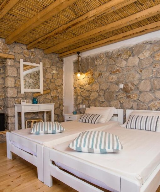 Μοναδική προσφορά για το ξενοδοχείο Loutanis HotelΠροσφορά για διαμονή σε Loutanis Hotel