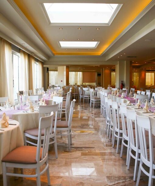 Μοναδική προσφορά για το ξενοδοχείο Margarita HotelΠροσφορά για διαμονή σε Margarita Hotel