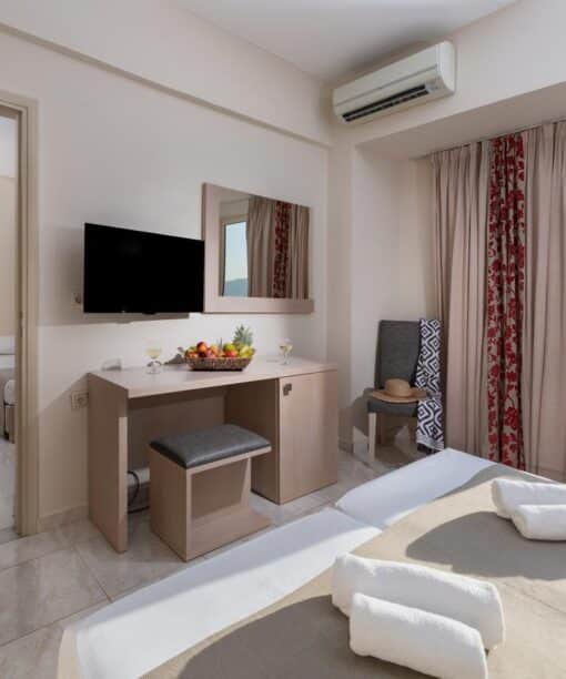 Μοναδική προσφορά για το ξενοδοχείο Marilena HotelΠροσφορά για διαμονή σε Marilena Hotel