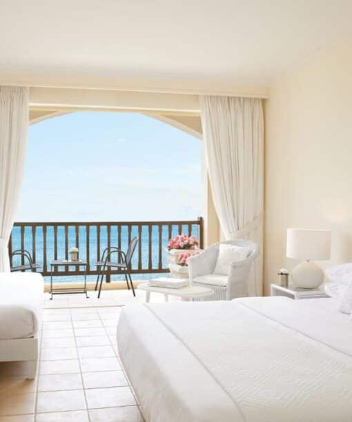 Marine Palace & Aqua Park προσφορά