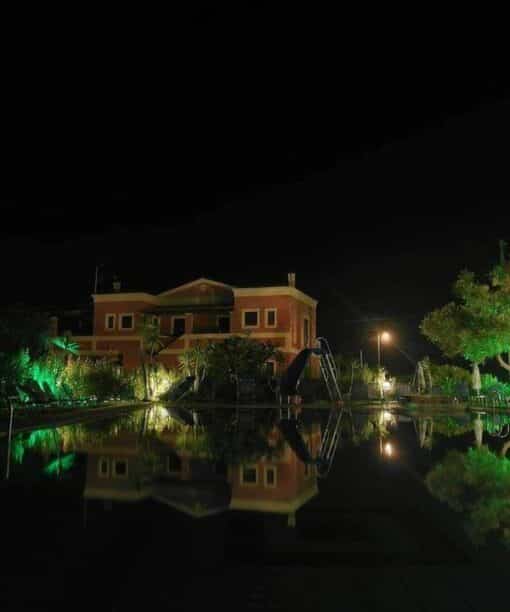 Προσφορές για το ξενοδοχείο Monika Hotel Sidari