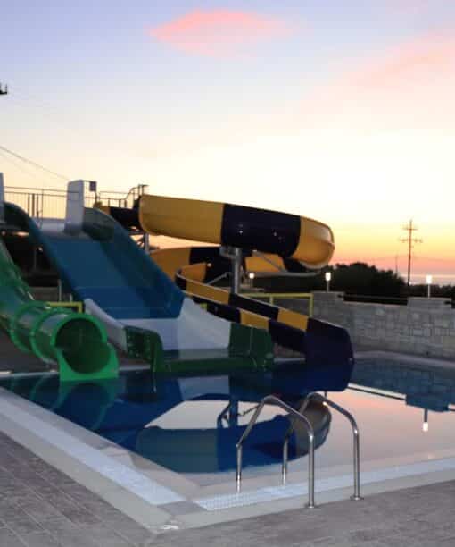 Μοναδική προσφορά για το ξενοδοχείο Ocean Heights View HotelΠροσφορά για διαμονή σε Ocean Heights View Hotel