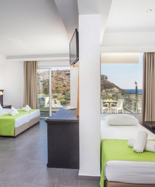 Μοναδική προσφορά για το ξενοδοχείο Olympia Sun HotelΠροσφορά για διαμονή σε Olympia Sun Hotel
