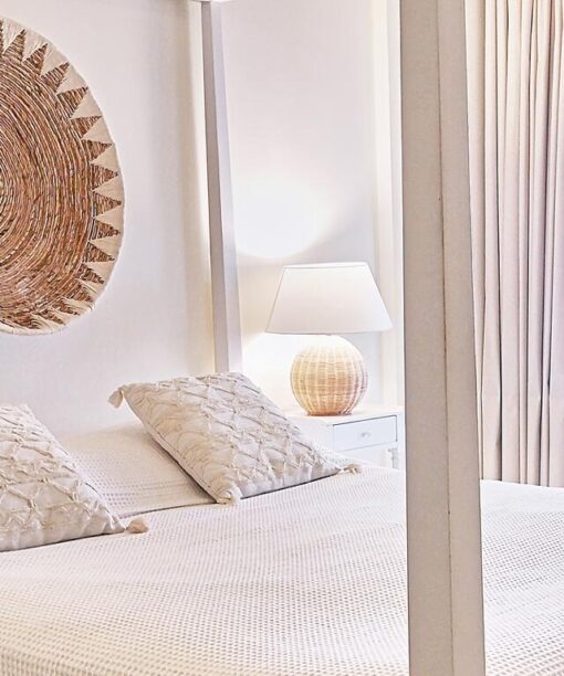 Μοναδική προσφορά για το ξενοδοχείο Plaza Beach HouseΠροσφορά για διαμονή σε Plaza Beach House