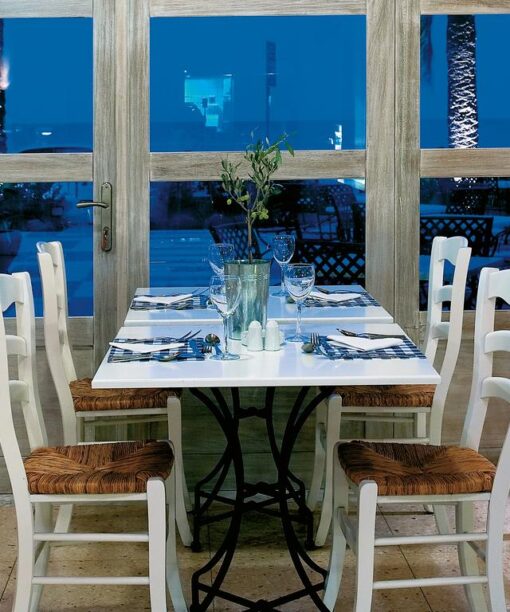 Hotel deal Plaza Beach House