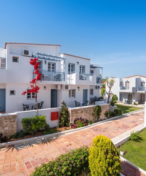 Porto Village προσφορά