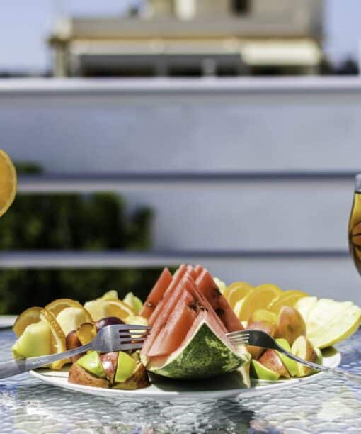 Μοναδική προσφορά για το ξενοδοχείο Sergios HotelΠροσφορά για διαμονή σε Sergios Hotel