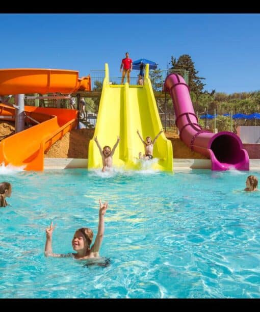 Μοναδική προσφορά για το ξενοδοχείο Stefan Village HotelΠροσφορά για διαμονή σε Stefan Village Hotel