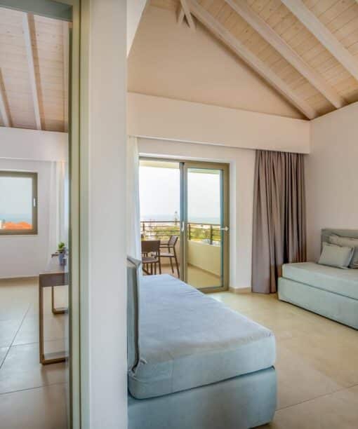 Stefan Village Hotel προσφορά