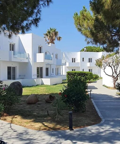 Μοναδική προσφορά για το ξενοδοχείο Summer Village of HippokratesΠροσφορά για διαμονή σε Summer Village of Hippokrates