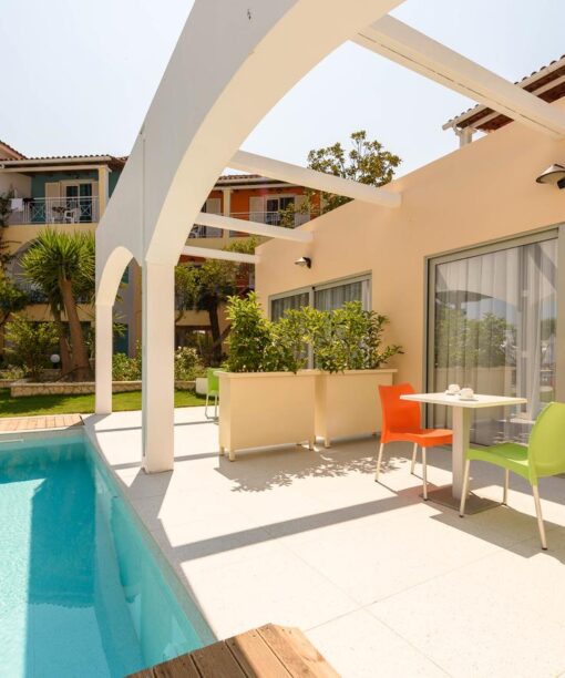Μοναδική προσφορά για το ξενοδοχείο Sun Rise Hotel - Adults OnlyΠροσφορά για διαμονή σε Sun Rise Hotel - Adults Only
