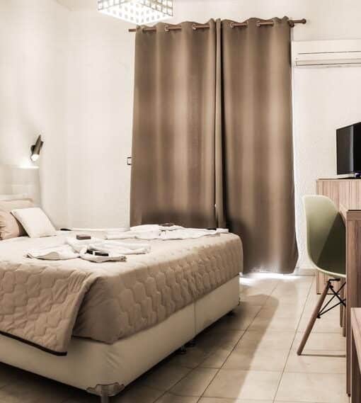 Μοναδική προσφορά για το ξενοδοχείο Vallian Village HotelΠροσφορά για διαμονή σε Vallian Village Hotel