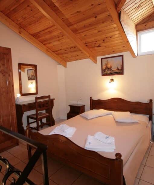 Μοναδική προσφορά για το ξενοδοχείο Village Inn Studios& Family ApartmentsΠροσφορά για διαμονή σε Village Inn Studios& Family Apartments