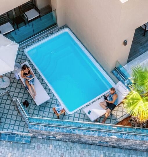Προσφορές για το ξενοδοχείο Villaggio Hotel Hersonissos