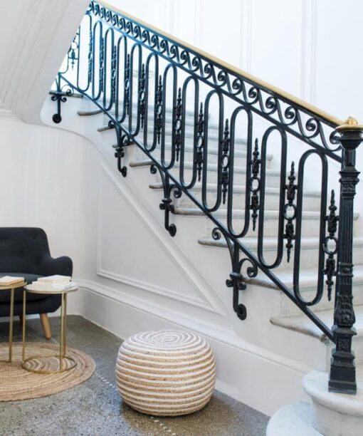 Suites & Hôtel Helzear Etoile - Ξενοδοχείο 4 αστέρων στο Παρίσι με πλήρως εξοπλισμένη κουζίνα
